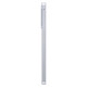 Смартфон Samsung Galaxy A18 4/128GB Silver (SM-A185FZSDEUC) UA - Фото 5