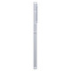 Смартфон Samsung Galaxy A18 4/128GB Silver (SM-A185FZSDEUC) UA - Фото 6