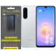 Полиуретановая пленка StatusSKIN Lite на экран Samsung Galaxy A18 Матовая - Фото 1