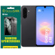 Полиуретановая пленка StatusSKIN Ultra на экран Samsung Galaxy A18 Глянцевая - Фото 1