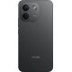 Смартфон Xiaomi Redmi Note 17 Pro Max 5G 8/512GB Black UA - Фото 3