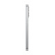 Смартфон Xiaomi Redmi Note 17 Pro Max 5G 8/256GB Cloud Blush UA - Фото 4