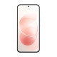 Смартфон Xiaomi Redmi Note 17 Pro Max 5G 8/256GB Cloud Blush UA - Фото 2
