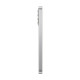Смартфон Xiaomi Redmi Note 17 Pro Max 5G 8/256GB Cloud Blush UA - Фото 5