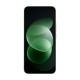 Смартфон Xiaomi Redmi Note 17 Pro Max 5G 8/256GB Green UA - Фото 2