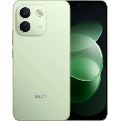 Смартфон Xiaomi Redmi Note 17 Pro Max 5G 8/512GB Green UA