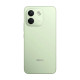 Смартфон Xiaomi Redmi Note 17 Pro Max 5G 8/512GB Green UA - Фото 3