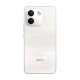 Смартфон Xiaomi Redmi Note 17 Pro Max 5G 8/512GB Cloud Blush UA - Фото 3