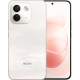 Смартфон Xiaomi Redmi Note 17 Pro Max 5G 8/512GB Cloud Blush UA - Фото 1