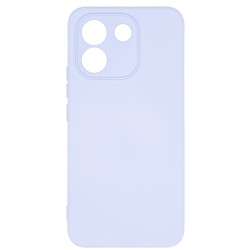 Чохол ArmorStandart ICON Camera Cov для Xiaomi Redmi Note 17 Pro Max 5G Lavender (ARM93433)