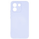 Чехол ArmorStandart ICON Camera Cov для Xiaomi Redmi Note 17 Pro Max 5G Lavender (ARM93433) - Фото 1