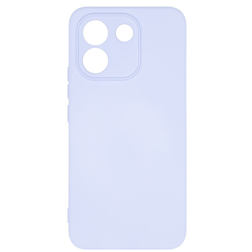 Чехол ArmorStandart ICON Camera Cov для Xiaomi Redmi Note 17 Pro Max 5G Lavender (ARM93433)