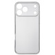 Чехол ArmorStandart Air для Apple iPhone 18 Pro Max/17 Pro Max Прозрачный (ARM92368) - Фото 1