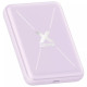 Power Bank Proove X-Core 22.5W 10000mAh Purple (PNXC22010009) Power Bank Proove X-Core 22.5W 10000mAh Purple (PNXC22010009)