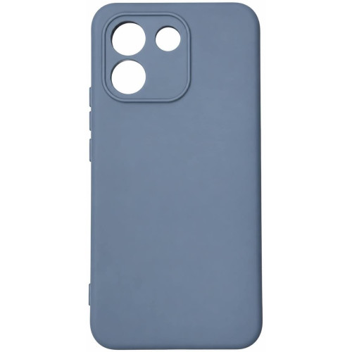 Чехол ArmorStandart ICON Camera Cov для Xiaomi Redmi Note 17 Pro Max 5G Winter Blue (ARM93434)