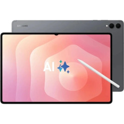 Планшет Samsung Galaxy Tab S11 12/128GB 5G Gray (SM-X736BZAR) EU