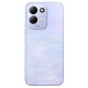 Смартфон Xiaomi Redmi 17 4/128GB Lotus Purple (with Adapter) EU - Фото 3