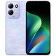Смартфон Xiaomi Redmi 17 6/128GB Lotus Purple (with Adapter) EU