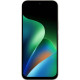Смартфон Xiaomi Redmi 17 4/128GB Oak Green (with Adapter) EU - Фото 2