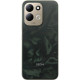 Смартфон Xiaomi Redmi 17 4/128GB Oak Green (with Adapter) EU - Фото 3