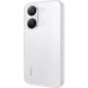 Чохол Proove Sphere Case для Poco X8 Pro Max Прозорий (PCSPXPXMX801) - Фото 1
