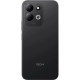 Смартфон Xiaomi Redmi 17 6/128GB Black (with Adapter) EU - Фото 3