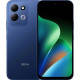 Смартфон Xiaomi Redmi 17 6/128GB Deep Blue (with Adapter) EU