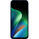 Смартфон Xiaomi Redmi 17 6/128GB Deep Blue (with Adapter) EU - Фото 2