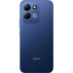 Смартфон Xiaomi Redmi 17 6/128GB Deep Blue (with Adapter) EU - Фото 3