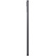 Планшет Xiaomi Redmi Pad 2 4/256GB WiFi Graphite Gray (VHU7197EU) UA - Фото 8
