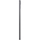 Планшет Xiaomi Redmi Pad 2 4/256GB WiFi Graphite Gray (VHU7197EU) UA - Фото 9