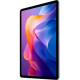 Планшет Xiaomi Redmi Pad 2 4/256GB WiFi Mint Green (VHU7190EU) UA - Фото 4