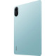 Планшет Xiaomi Redmi Pad 2 4/256GB WiFi Mint Green (VHU7190EU) UA - Фото 6