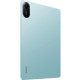 Планшет Xiaomi Redmi Pad 2 4/256GB WiFi Mint Green (VHU7190EU) UA - Фото 7
