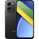 Смартфон Poco C95 Pro 6/128GB Black UA