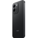 Смартфон Poco C95 Pro 6/128GB Black UA - Фото 3