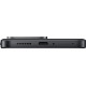 Смартфон Poco C95 Pro 6/128GB Black UA - Фото 5