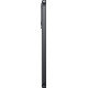 Смартфон Poco C95 Pro 6/128GB Black UA - Фото 9