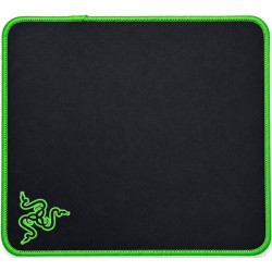 Коврик для мыши Razer R250 (21*25cm) Black