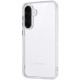 Чохол Proove Sphere Case для Samsung A27 A276 Прозорий (PCSPSGA72701) - Фото 1