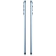 Смартфон Realme Note 80 4/128GB Glacier Blue (RMX5388) UA - Фото 8