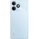 Смартфон Realme Note 80 4/128GB Glacier Blue (RMX5388) UA - Фото 5