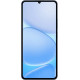 Смартфон Realme Note 80 4/128GB Glacier Blue (RMX5388) UA - Фото 2