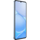 Смартфон Realme Note 80 4/128GB Glacier Blue (RMX5388) UA - Фото 3