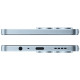 Смартфон Realme Note 80 4/128GB Glacier Blue (RMX5388) UA - Фото 9