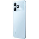 Смартфон Realme Note 80 4/128GB Glacier Blue (RMX5388) UA - Фото 6