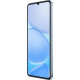 Смартфон Realme Note 80 4/128GB Glacier Blue (RMX5388) UA - Фото 4