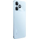 Смартфон Realme Note 80 4/128GB Glacier Blue (RMX5388) UA - Фото 7