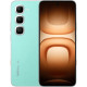 Смартфон Infinix Hot 70 Pro 8/256GB Mirage Green (X6896) UA Смартфон Infinix Hot 70 Pro 8/256GB Mirage Green (X6896) UA