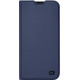 Чехол-книжка ArmorStandart OneFold для Samsung A07s A077/A07 A075 Dark Blue (ARM94267)
